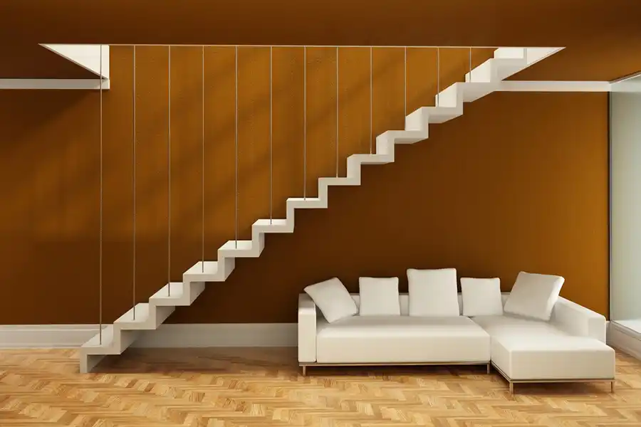 Professional Basement Finishing in Lynn, MA