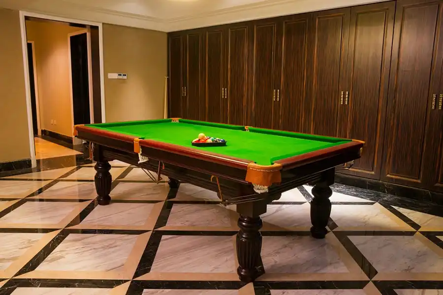Reliable Basement Finishing in Lynn, MA