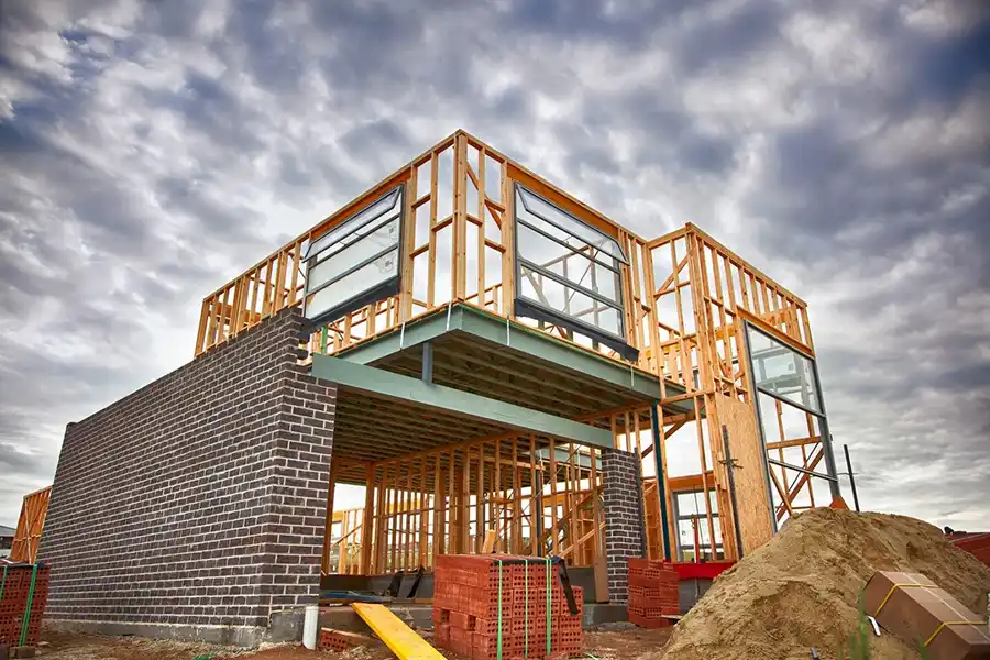 Reliable Building Construction in Lynn, MA